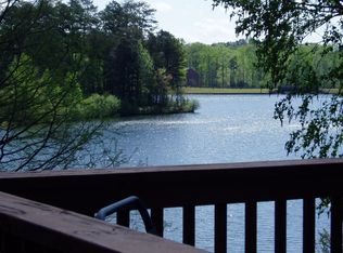 1245 Haddenham Dr, Cumming, GA 30041