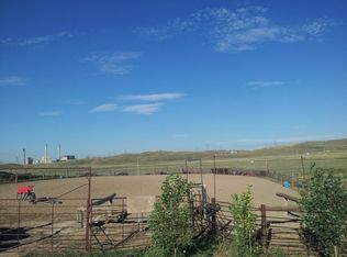 16 Freedom Rd, Gillette, WY 82716