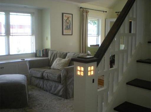 5th image of 27 Hill St