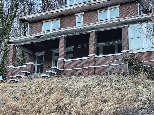 102 Riverside Dr, Welch, WV 24801