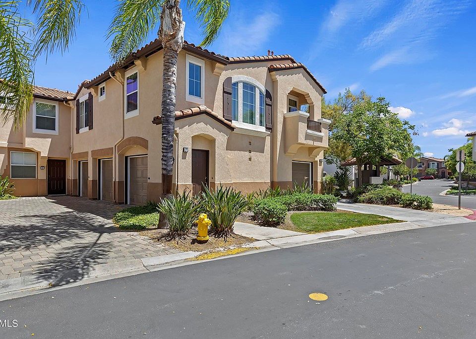 30451 Pelican Bay, Murrieta, CA 92563 | Zillow