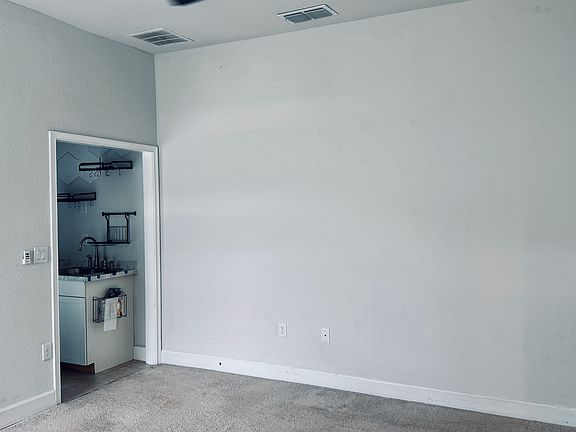 3rd image of 1090 Citrus Landings Blvd