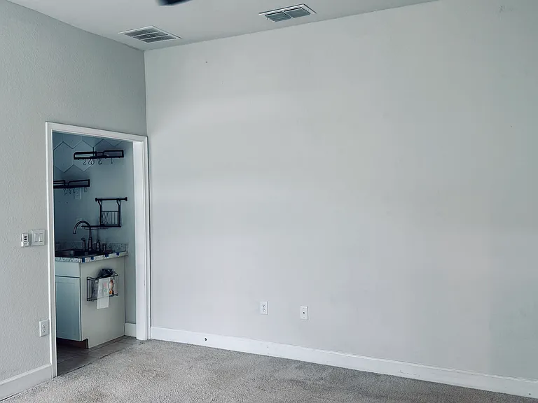 1090 Citrus Landings Blvd — Photo 3