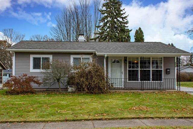 1st image of 4046 Winthrop Dr