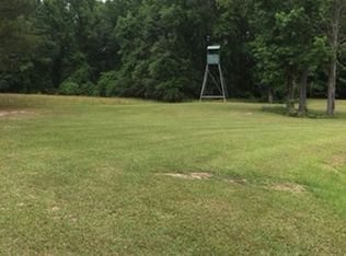 588 Halls Bridge Rd, Swainsboro, GA 30401