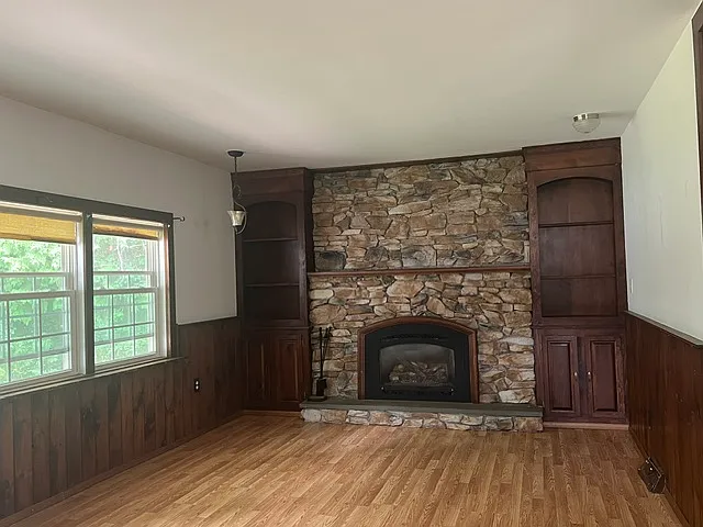 8609 Aitken Ave — Photo 7