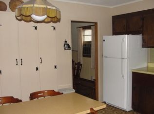 60 Wooster St, Bethel, CT 06801