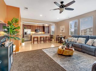 40 Via Sovana, Santee, CA 92071