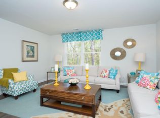 837 Moorhen Way, Crestview, FL 32539