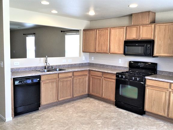 3rd image of 1270 Serena Springs Dr