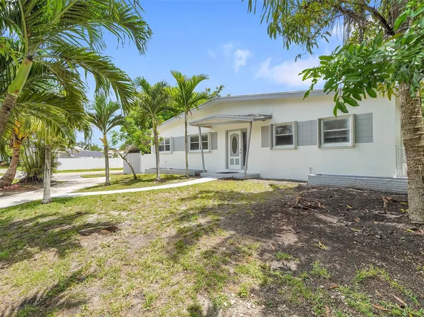 12000 SW 187th Street, Miami, FL 33177