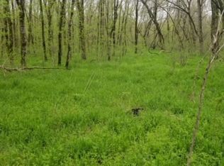 683 Highway 79, Dover, TN 37058
