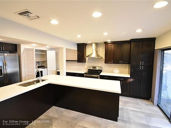 4th image of 3104 Bermwood Ln