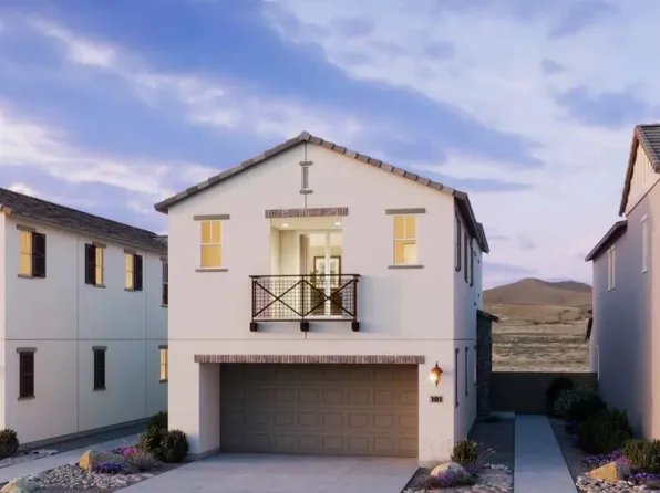 26409 N 24TH Glen, Phoenix, AZ 85085