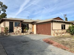 13725 Stanstead Ave, Norwalk, CA 90650