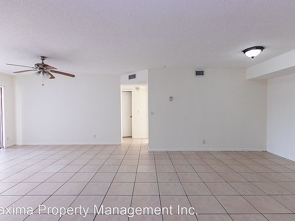 4th image of 9144 W Atlantic Blvd APT 826
