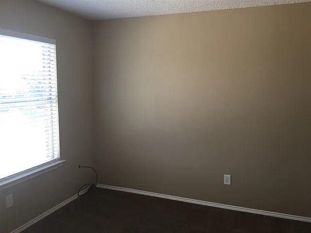 214 Gayleh Ln — Photo 11