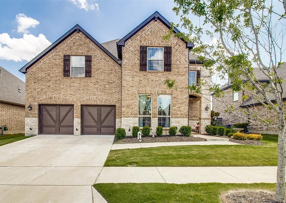 1st image of 756 Sandbox Dr