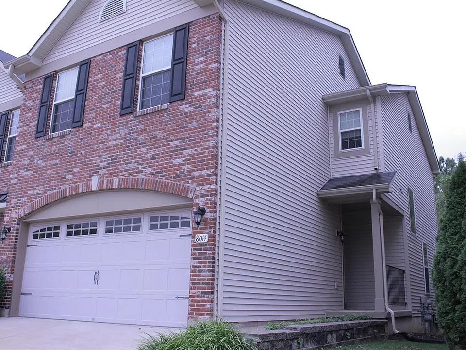 1st image of 8014 Presidio Ct