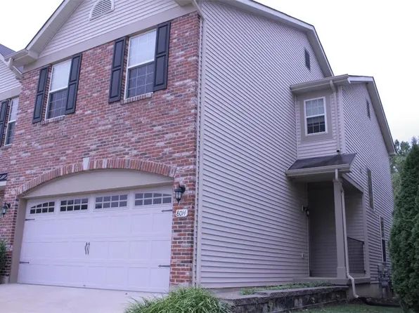 8014 Presidio Ct, Saint Louis, MO 63130