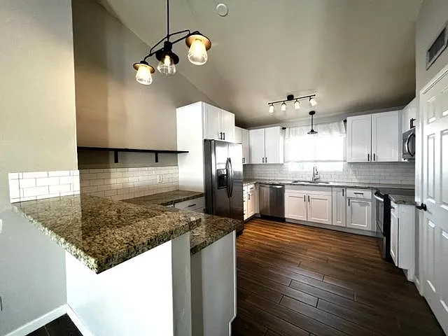 1410 W Cerrada Colima — Photo 17
