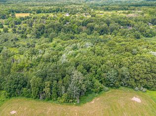 Vl 4 6 Mile Rd NE, Rockford, MI 49341