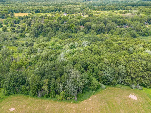 Vl 4 6 Mile Rd NE, Rockford, MI 49341