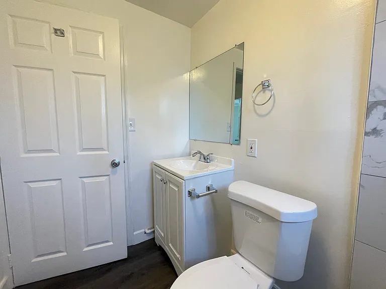 4347 Cypress Ave #4347 — Photo 12