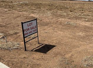 5326 County Road 7675, Lubbock, TX 79424