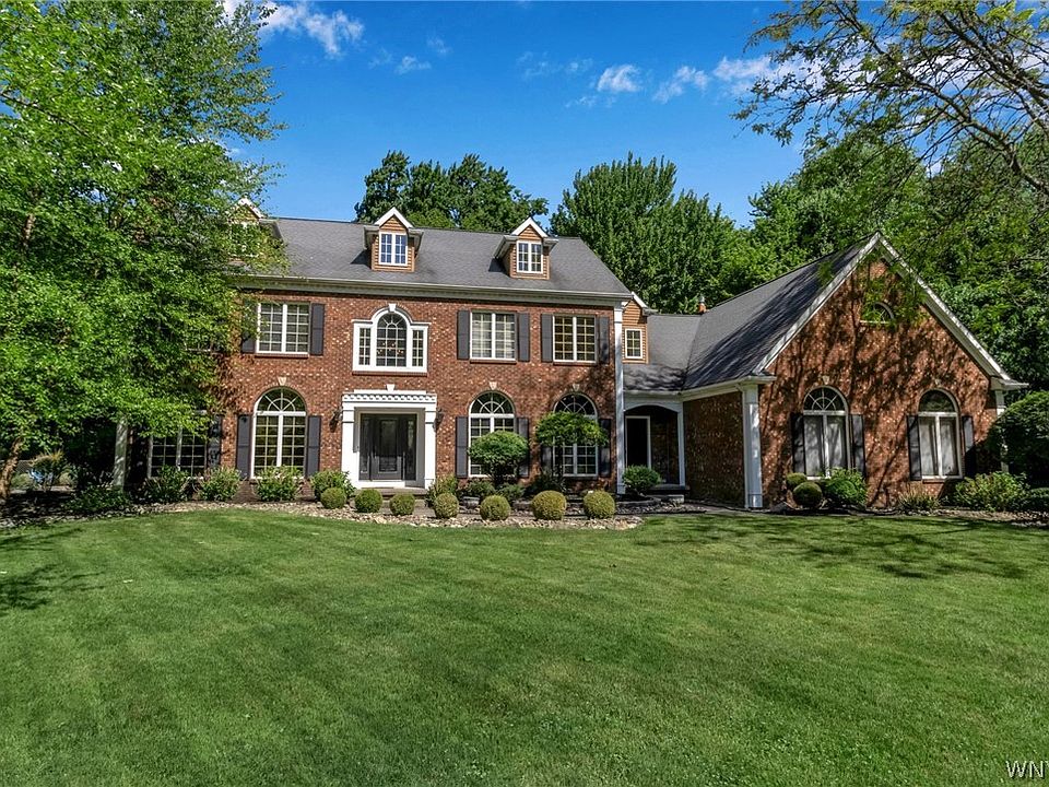 1st image of 6392 Black Walnut Ct