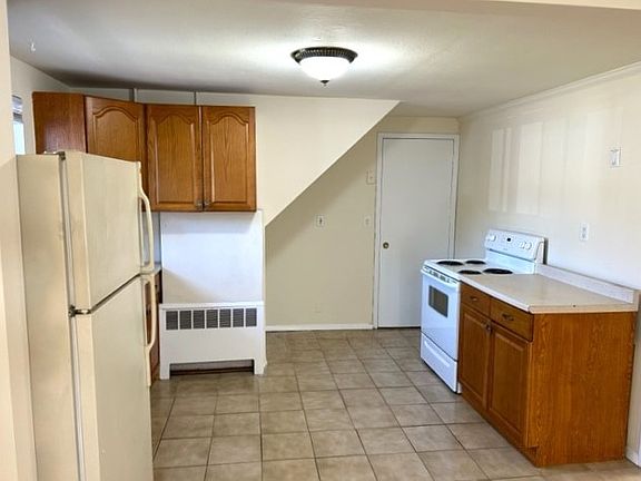 2nd image of 2 Union Blvd #1002