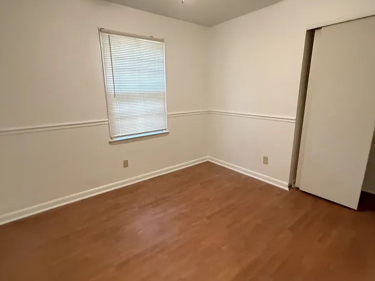 520 Mimosa Pl — Photo 8