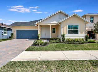1528 Heron Nook Rd, Loxahatchee, FL 33470