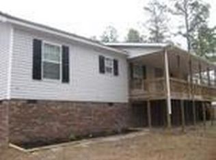323 Boy Scout Rd, Gaston, SC 29053