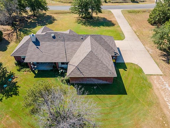 5th image of 1561 County Road 318
