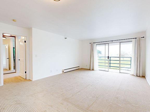 5th image of 1205 Melville Sq APT 204