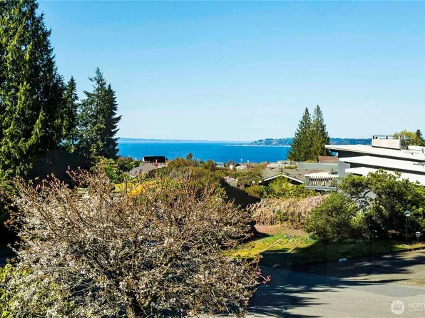741 S 295th Place, Federal Way, WA 98003