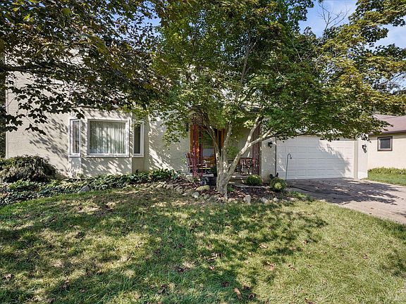 4th image of 1101 Arundel Ave