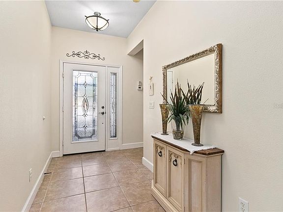 2nd image of 20660 Capello Dr