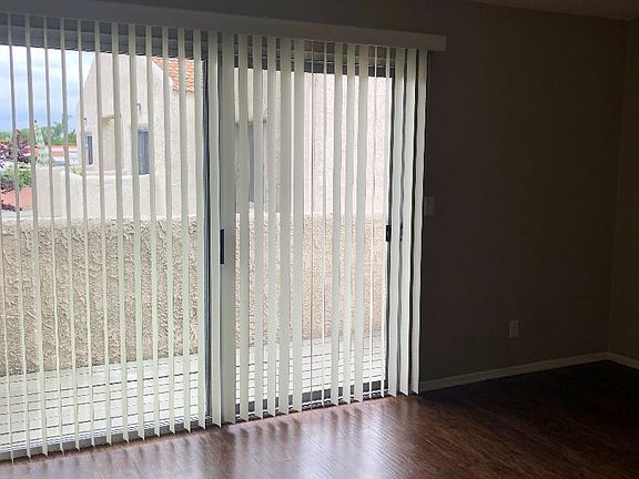5th image of 401 S Beach Blvd APT 203