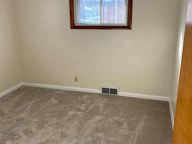 866 Virginia Ave — Photo 17
