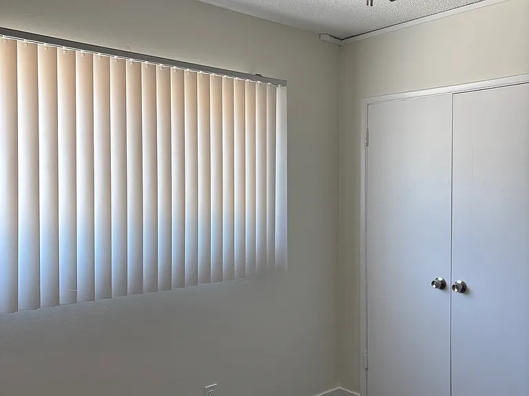 6549 Johnson Ave #1 — Photo 10