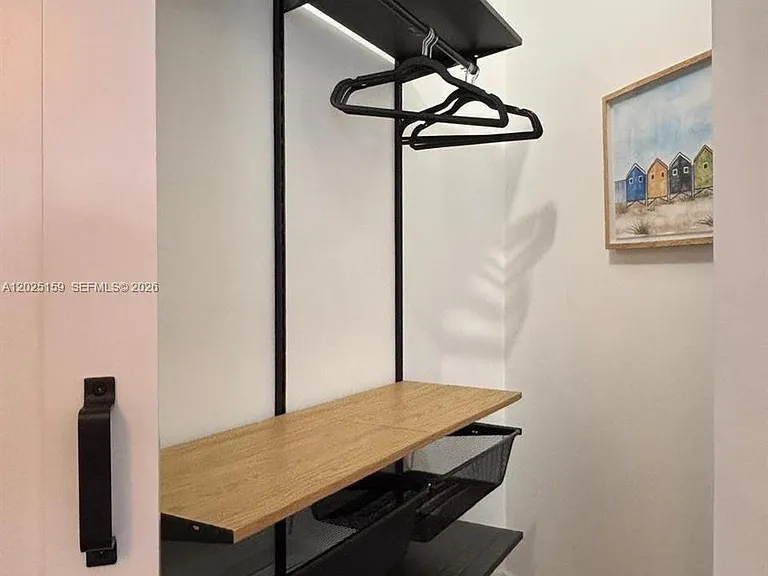 6301 Collins Ave #908 — Photo 6
