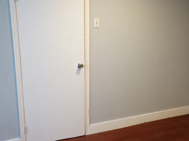 5724 Malvern Ave — Photo 5