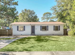 226 Colony Dr, Casselberry, FL 32707