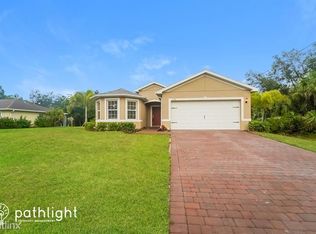 2384 Allsup Ter, North Pt, FL 34286
