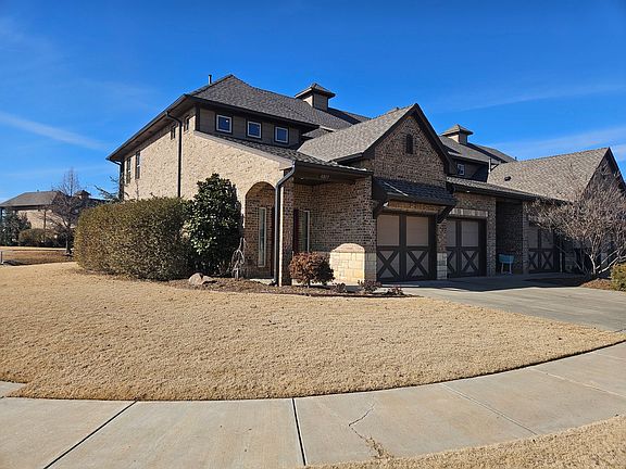 2nd image of 4817 Stelens Ct