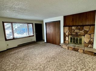 1908 W Koch St, Bozeman, MT 59718