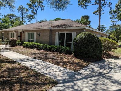 820 S Hill Ave #40, Deland, FL, 32724