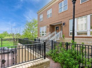 368 Rector St UNIT 208, Perth Amboy, NJ 08861